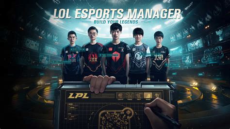 lol esport|Esports .